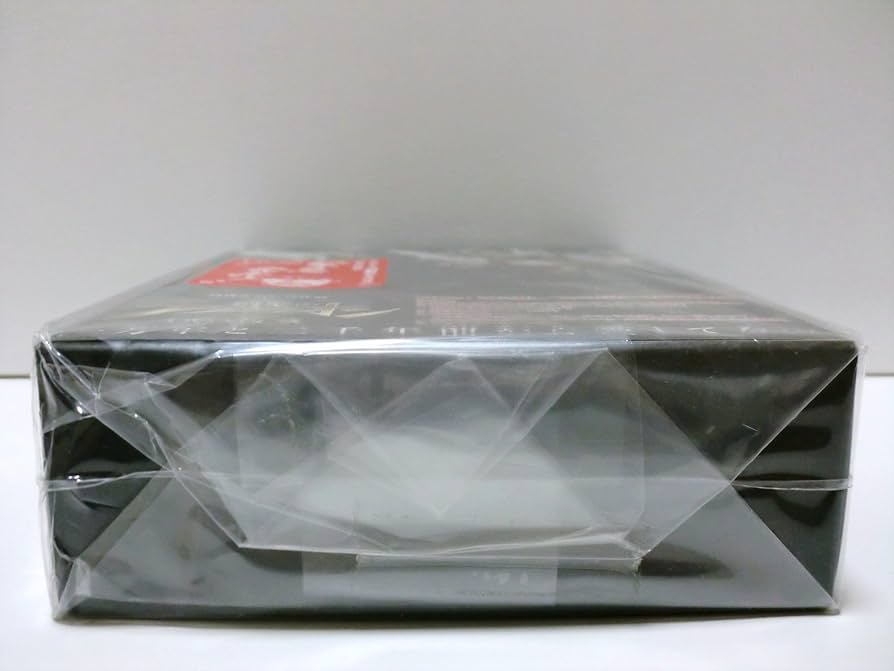 Amazon.co.jp: 創聖のアクエリオン DVD-BOX : 寺島拓篤, 河森